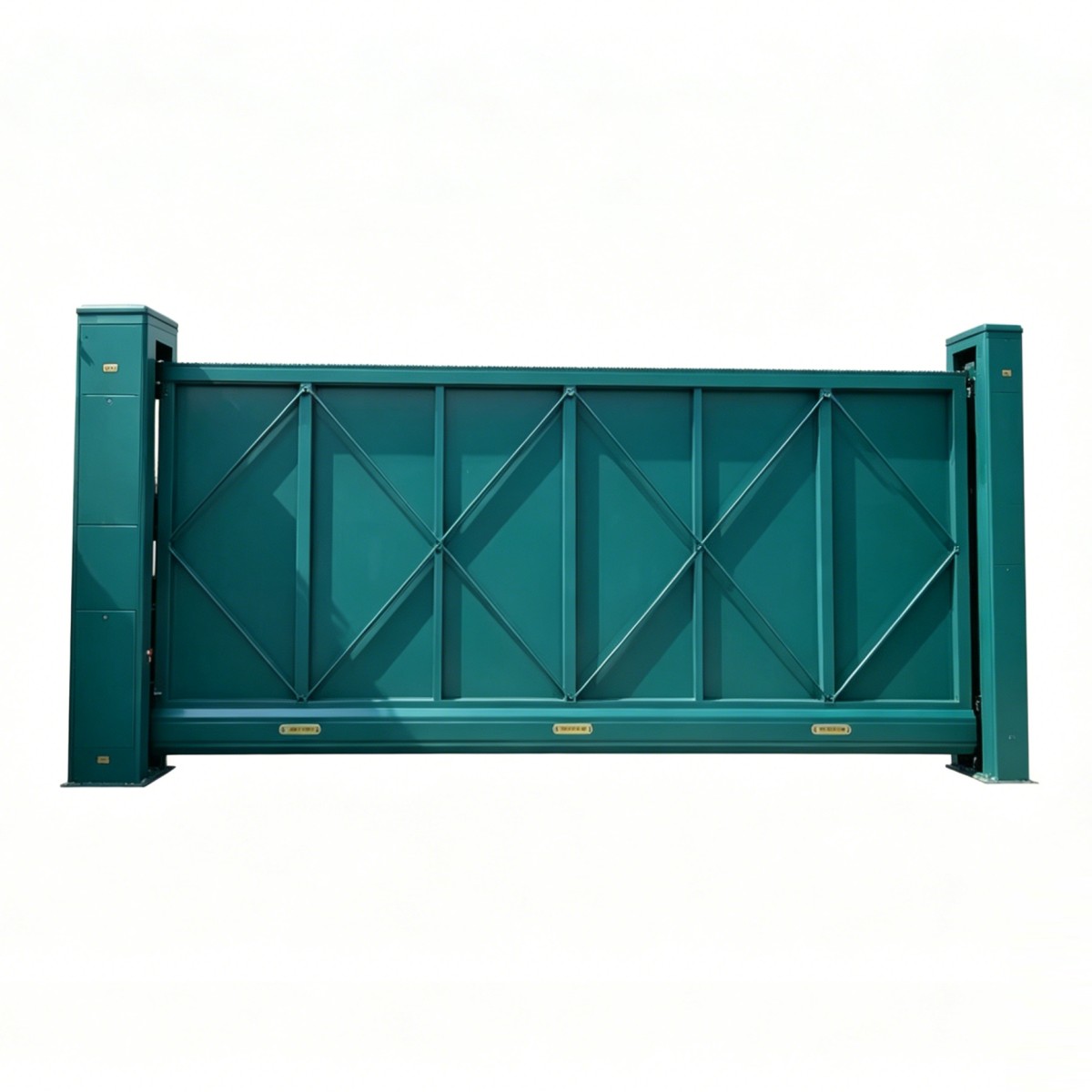 郴州北湖月峰瑶族乡电动悬空门